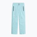 Дамски скиорски панталони The North Face Lenado glacier 4
