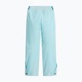 Дамски скиорски панталони The North Face Lenado glacier 5