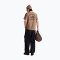 Тениска The North Face OG Store RLX Tee Graphic garnet 2