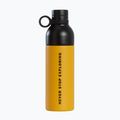 Туристическа бутилка The North Face Water Bottle 750 ml summit gold 3