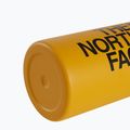 Туристическа бутилка The North Face Water Bottle 750 ml summit gold 5
