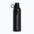 Туристическа бутилка The North Face Water Bottle 750 ml tnf black 3