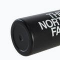 Туристическа бутилка The North Face Water Bottle 750 ml tnf black 5