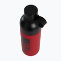 Туристическа бутилка The North Face Water Bottle 750 ml tnf red 4
