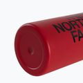 Туристическа бутилка The North Face Water Bottle 750 ml tnf red 5