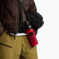 Туристическа бутилка The North Face Water Bottle 750 ml tnf red 6