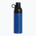 Туристическа бутилка The North Face Water Bottle 750 ml tnf blue 3