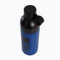 Туристическа бутилка The North Face Water Bottle 750 ml tnf blue 4