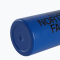 Туристическа бутилка The North Face Water Bottle 750 ml tnf blue 5