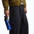 Туристическа бутилка The North Face Water Bottle 750 ml tnf blue 6