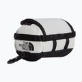 Чантичка  The North Face Base Camp Mini Duffel 0,2 l cumulus cloud