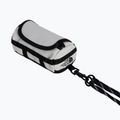 Чантичка  The North Face Base Camp Mini Duffel 0,2 l cumulus cloud 2