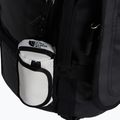 Чантичка  The North Face Base Camp Mini Duffel 0,2 l cumulus cloud 3