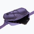 Чантичка за кръстна The North Face Terra Lumbar 1 l grounded plum/endless 4