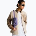 Чантичка за кръстна The North Face Terra Lumbar 1 l grounded plum/endless 5