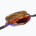 Чантичка за кръстна The North Face Terra Lumbar 1 l utility brown/peak purple 4