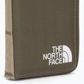 Портфейл The North Face Base Camp Voyager garnet/timeless 3