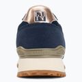 Дамски обувки Napapijri NP0A8A6C blu marine 6