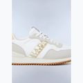 Дамски обувки Napapijri NP0A8B9O white/platino 9