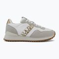 Дамски обувки Napapijri NP0A8B9O white/platino 2