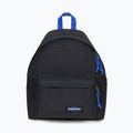 Градска раница Eastpak Padded Pak'R 24 l kontrast/black/blue