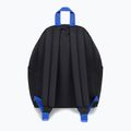 Градска раница Eastpak Padded Pak'R 24 l kontrast/black/blue 2
