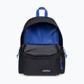 Градска раница Eastpak Padded Pak'R 24 l kontrast/black/blue 3