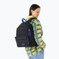Градска раница Eastpak Padded Pak'R 24 l kontrast/black/blue 4