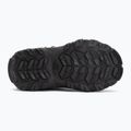 Детски ботуши за сняг The North Face Chilkat V Lace Wp timeless taupe/pale teal 4