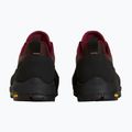 Дамски обувки за преходи The North Face Verto Alpine GTX deep burgundy/burgundy cr 2