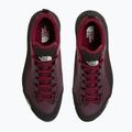 Дамски обувки за преходи The North Face Verto Alpine GTX deep burgundy/burgundy cr 3