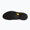 Дамски обувки за преходи The North Face Verto Alpine GTX deep burgundy/burgundy cr 4