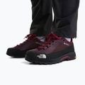 Дамски обувки за преходи The North Face Verto Alpine GTX deep burgundy/burgundy cr 5