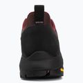 Дамски обувки за преходи The North Face Verto Alpine GTX deep burgundy/burgundy cr 6