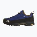 Мъжки обувки за преходи The North Face Verto Alpine GTX bold blue/caraway seed