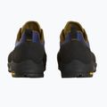 Мъжки обувки за преходи The North Face Verto Alpine GTX bold blue/caraway seed 2
