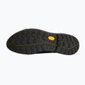 Мъжки обувки за преходи The North Face Verto Alpine GTX bold blue/caraway seed 4
