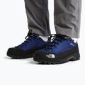 Мъжки обувки за преходи The North Face Verto Alpine GTX bold blue/caraway seed 5