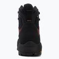 Дамски обувки за преходи The North Face Verto Alpine Mid GTX burgundy crush/tnf black 6