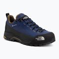 Мъжки обувки за преходи The North Face Verto Alpine GTX bold blue/caraway seed