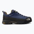Мъжки обувки за преходи The North Face Verto Alpine GTX bold blue/caraway seed 2