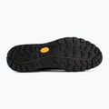 Мъжки обувки за преходи The North Face Verto Alpine GTX bold blue/caraway seed 4