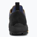 Мъжки обувки за преходи The North Face Verto Alpine GTX bold blue/caraway seed 6
