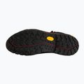 Дамски обувки за преходи The North Face Verto Alpine Mid GTX burgundy crush/tnf black 4