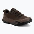 Мъжки туристически обувки The North Face Offtrail Hike GTX dark chestnut/smokey