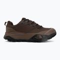 Мъжки туристически обувки The North Face Offtrail Hike GTX dark chestnut/smokey 2