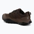 Мъжки туристически обувки The North Face Offtrail Hike GTX dark chestnut/smokey 3