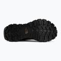 Мъжки туристически обувки The North Face Offtrail Hike GTX dark chestnut/smokey 4