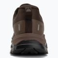 Мъжки туристически обувки The North Face Offtrail Hike GTX dark chestnut/smokey 6