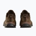 Мъжки туристически обувки The North Face Offtrail Hike GTX dark chestnut/smokey 2